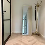 Modern Luxurious 90 M2 Daire Doetinchem