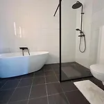 Modern Luxurious 90 M2 Daire *