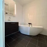 Modern Luxurious 90 M2 Doetinchem