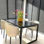 Daire Modern Luxurious 90 M2