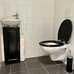 Daire Modern Luxurious 90 M2 *