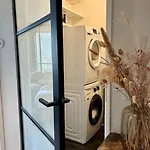Daire Modern Luxurious 90 M2 *
