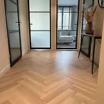 Modern Luxurious 90 M2