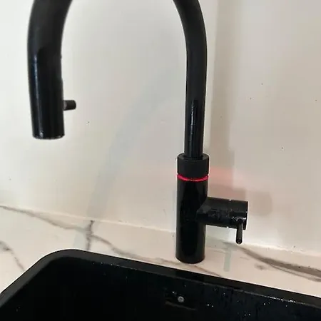 Appartamento Modern Luxurious 90 M2