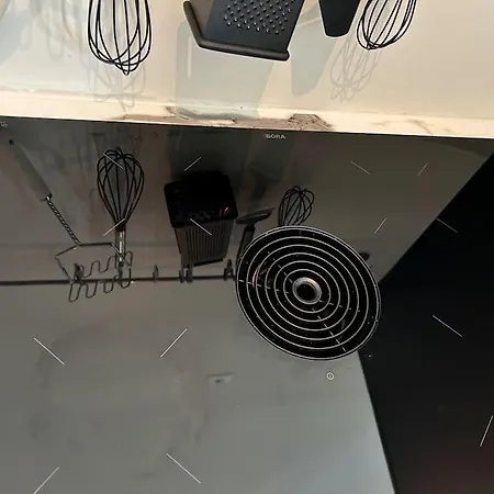 Modern Luxurious 90 M2 * Doetinchem