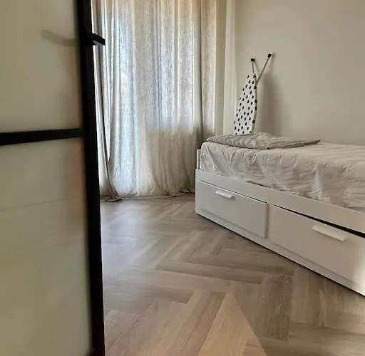 Appartamento Modern Luxurious 90 M2 Doetinchem