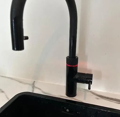 Appartamento Modern Luxurious 90 M2